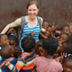 Illustration for article titled Is voluntourism the new colonialism?